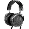 Image de Audeze MM-500