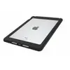 Image de LINKS iPad 10.2/iPad Air 10.5 Edge Band
