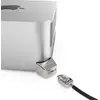 Image de Câble de sécurité Compulocks MSLDG01KL