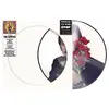 Image de Stop And Smell The Roses Édition Limitée Picture Disc