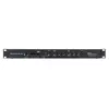 Image de American Audio Media Operator BT