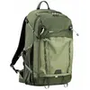 Image de Think Tank BackLight 36L - Vert