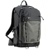 Image de Sac à dos appreil photo THINK TANK BACKLIGHT 36 L NOIR