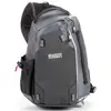 Image de Sac à bandoulière THINK TANK MS 420