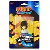 Image de Toynami figurine Naruto Shippuden Mininja Sasuke