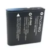 Image de Kodak Pixpro - Batterie LB-060