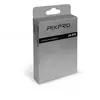 Image de Kodak Pixpro LB-070