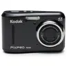Image de Kodak Pixpro FZ43 - Noir