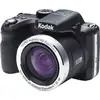 Image de Kodak PixPro Astro Zoom AZ422 20MP Noir en occasion ou reconditionné