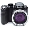 Image de Kodak Pixpro AZ422 - Noir