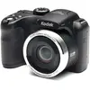 Image de Kodak Pixpro AZ252 - Noir