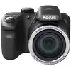 Image de Kodak PixPro Astro Zoom AZ401 16MP Noir en occasion ou reconditionné