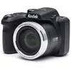 Image de Kodak Pixpro AZ401 - Noir