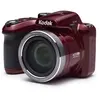 Image de Kodak Pixpro AZ401 - Rouge