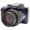 Image de Appareil photo bridge Kodak Pixpro AZ528 16MP Zoom 52x F/2.8-5.6 WiFi Full HD en occasion ou reconditionné