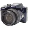 Image de Kodak PixPro AZ528 Bleu nuit