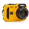 Image de Kodak PixPro WPZ2 - Jaune