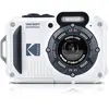 Image de Kodak Pixpro WPZ2 Blanc