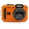 Image de Kodak Pixpro WPZ2 - Jaune
