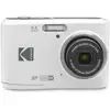 Image de Cámara Digital Compacta Kodak PIXPRO FZ45 16 MP 4x Zoom Óptico Sensor CMOS Full HD en occasion ou reconditionné