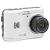 Image de Kodak Pixpro FZ45 Blanc