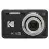 Image de Kodak Pixpro FZ55 - Noir