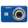 Image de Kodak Pixpro FZ55 - Bleu