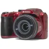 Image de KODAK Pixpro Astro Zoom AZ255 - Rouge
