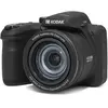 Image de KODAK Pixpro Astro Zoom AZ405 - Noir