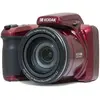 Image de Kodak Pixpro Astro Zoom AZ405 - Rouge