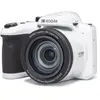 Image de KODAK Pixpro Astro Zoom AZ405 - Blanc