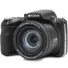 Image de KODAK Pixpro Astro Zoom AZ425 - Noir