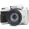 Image de KODAK Pixpro Astro Zoom AZ425 - Blanc