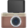 Image de Kodak PixPro C1 Marron