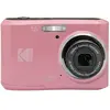 Image de Kodak Pixpro - FZ55 - Appareil Photo Numérique 16 Mégapixels