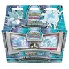 Image de Asmodee Pokémon Kit 2018