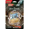 Image de Pokémon Deck Combat Blister - Modèle aléatoire