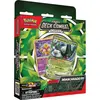 Image de Pokémon Deck Combat Deluxe Miascarade et Palmaval