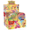 Image de Pokemon EV3.5 Mini Tin 151
