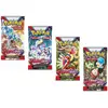 Image de Pokémon JCC Écarlates et Violettes