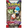 Image de Pokémon Écarlate et Violet Booster