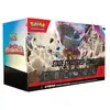 Image de Asmodee Pokémon EV02 Stade Stratégies et Combats