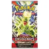 Image de Pokémon EV03 Booster
