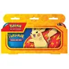 Image de Pokémon BTS Crayon et 2 Boosters