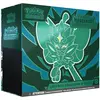 Image de Pokémon Coffret Dresseur d'Élite