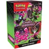 Image de Pokémon EV65 Bundle 6 Boosters