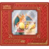 Image de Cartes à collectionner Pokémon