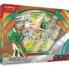 Image de Cartes Pokémon Coffret Archéduc ex