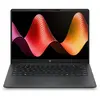 Image de HP OmniBook 3 14-hy0013nfx - 14" 2K - Ryzen 5 40 - 8 Go - SSD 256 Go - Noir/Gris