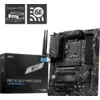 Image de Msi PRO B760-P
